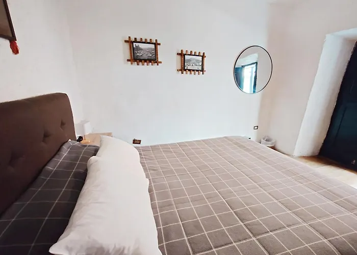 Intro Hostel *