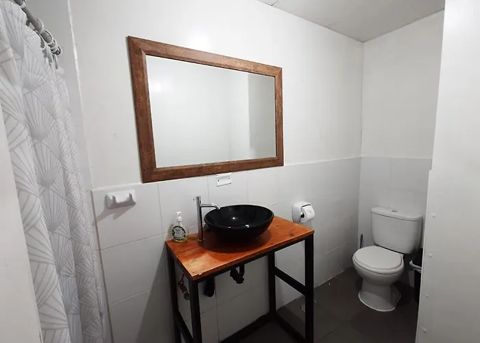Hostel Intro Cusco